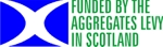Community Environmental Renewal Scheme